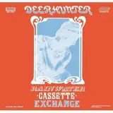 Rainwater Cassette Exchange - Deerhunter