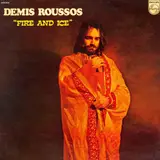 Fire And Ice - Demis Roussos