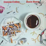 Back Home - Dennis Coffey