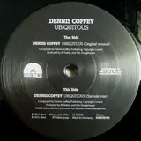 Ubiquitous - Dennis Coffey