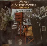 Music For Silent Movies - Dennis Wilson