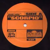 Scorpio / Son Of Scorpio - Dennis Coffey And The Detroit Guitar Band