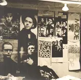 101: Live - Depeche Mode