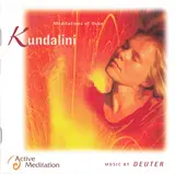 Kundalini Meditation - Deuter