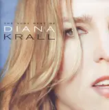 The Very Best Of Diana Krall - Diana Krall