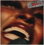 An Evening with Diana Ross - Diana Ross