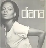 Diana - Diana Ross