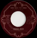 Good Morning Heartache - Diana Ross