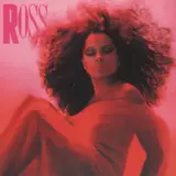 Pieces Of Ice - Diana Ross