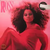 Ross - Diana Ross