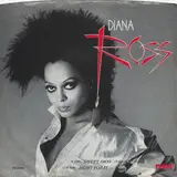 Swept Away - Diana Ross