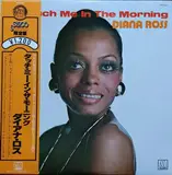 Touch Me in the Morning - Diana Ross