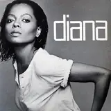 Diana - Diana Ross