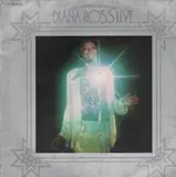 Diana Ross' Greatest Hits - Diana Ross