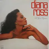 To Love Again - Diana Ross