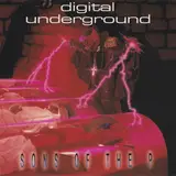Sons of the P - Digital Underground