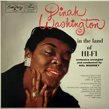 In the Land of Hi-Fi - Dinah Washington