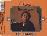 On Keynote - Dinah Washington
