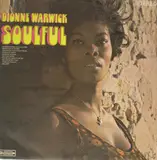 Soulful - Dionne Warwick