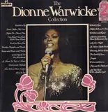 The Dionne Warwicke Collection - Dionne Warwicke