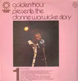 The Dionne Warwicke Story Part 1 - In Concert - Dionne Warwicke