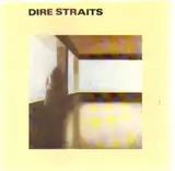 Amigapressung (DDR) - Dire Straits