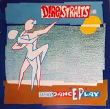 Twisting By The Pool - Dire Straits