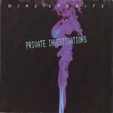 Private Investigations - Dire Straits
