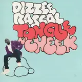 Tongue N'Cheek - Dizzee Rascal
