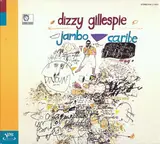 Jambo Caribe - Dizzy Gillespie