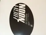 High Noon - DJ Shadow