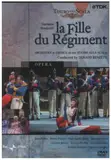 LA FILLE DU REGIMENT - Donizetti