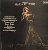 Maria Stuarda - Donizetti
