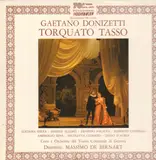 Torquato Tasso - Donizetti