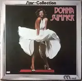 Star-Collection - Donna Summer