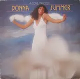 A Love Trilogy - Donna Summer