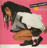 Cats Without Claws - Donna Summer