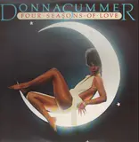 Four Seasons of Love - Donna Summer