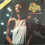 Love to Love You Baby - Donna Summer