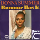 Rumour Has It - Donna Summer