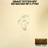 Extension of a Man - Donny Hathaway