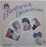Barabajagal - Donovan And Jeff Beck Group