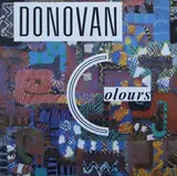 Colours - Donovan