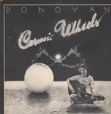 Cosmic Wheels - Donovan
