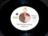 Rock And Roll Souljer (Mono & Stereo) - Donovan
