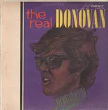 The Real Donovan - Donovan