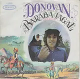 Barabajagal - Donovan