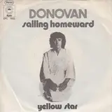 Sailing Homeward - Donovan