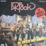 In Over My Head - Dr. Hook