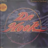Players in the Dark - Dr. Hook